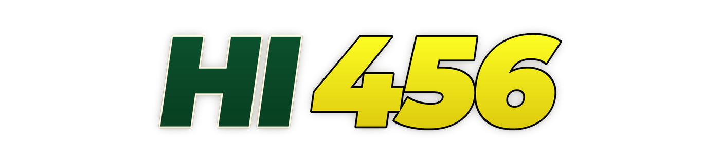 hi456